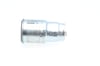 BOSCH 0986TF0166 - Yakit Filtresi - Japon Corolla (e12) : Yaris (p9) 1.4 D4d 06-11 : Avensis (t25) 2.0 D4d 06-08 : Rav4 (a2, A3, A4) 2.0 D4d/2.2 D4d 01-15 : Verso (e12, R1) 2.0 D4d/2.2 D4d 02-08