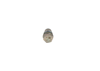 BOSCH 1110010026 - Basinc Sinirlama Valfi - Fiat Doblo-fiorino-g.punto