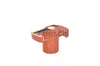 BOSCH 1234332350 - Tevzi Makarasi - Vw Universal