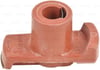 BOSCH 1234332374 - Tevzi Makarasi - Vw T4