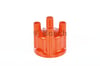 BOSCH 1235522056 - Distribütör Kapagi - Ford Taunus
