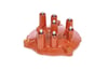 BOSCH 1235522384 - Distribütör Kapagi - Mercedes W124-126