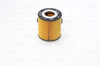 BOSCH 1457429197 - Yag Filtresi - Fiat Chrysler/mini