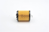 BOSCH 1457429256 - Yag Filtresi - Fiat Albea-fiorino-doblo-punto-linea-idea-linea-astra H-combo