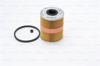 BOSCH 1457429656 - Yakit Filtresi - Opel Corsa C Combo C Astra G Astra H Vectra B Vectra C Omega B Zafira A Zafira B Meriva A