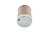 BOSCH 1457429944 - Hava Filtresi - Vw T4