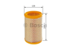 BOSCH 1457432124 - Hava Filtresi - Renault Megan I /scenic