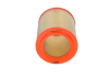 BOSCH 1457432138 - Hava Filtresi - Fiat Ducato Boxer Jumper