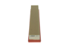 BOSCH 1457433043 - Hava Filtresi - Mercedes W203