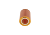BOSCH 1457433044 - Hava Filtresi - Mercedes Smart 450