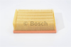 BOSCH 1457433046 - Hava Filtresi - Vw A4