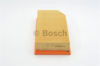 BOSCH 1457433065 - Hava Filtresi - Mercedes W203-211-220