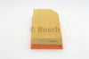 BOSCH 1457433065 - Hava Filtresi - Mercedes W203-211-220