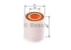 BOSCH 1457433084 - Hava Filtresi - Mercedes 450-451-452-smart