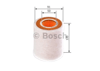 BOSCH 1457433084 - Hava Filtresi - Mercedes 450-451-452-smart