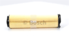 BOSCH 1457433333 - Hava Filtresi - Mercedes W211