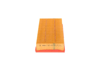 BOSCH 1457433577 - Hava Filtresi - Renault Espace Iii