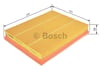 BOSCH 1457433578 - Hava Filtresi - Fiat Vectra C