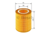 BOSCH 1457433739 - Hava Filtresi - Mercedes Smart 450