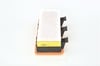BOSCH 1457433773 - Hava Filtresi - Renault Kango