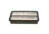 BOSCH 1457433958 - Hava Filtresi - Japon Corolla (e10, E11)