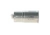 BOSCH 1457434293 - Yakit Filtresi - Fiat Fiat Marea-bravo-punto Ii-alfa Romeo 156-166