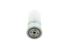 BOSCH 1457434294 - Yakit Filtresi - Av 7700, A, B12, Fh12, Fl, Fl12, Fm7, Fm12, Nh12