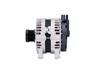 BOSCH 1986A00675 - Alternatör - Volvo Volvo S80 Ii V70 Ii Freelander Ii