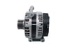 BOSCH 1986A00678 - Alternatör - Ford Transit V-347