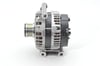 BOSCH 1986A00679 - Alternatör - Ford Transit V 347/boxer 3/jumper