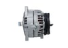 BOSCH 1986A00986 - Alternatör - Av Actros, Actros Mp2 / Mp3, Atego I/ii, Axor I/ii, Econic, Unimog, Zetros
