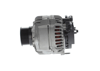 BOSCH 1986A01029 - Alternatör - Av Fh, Fh Ii, Fh Iii, Fm, Fm Ii, Fm Iii, Fmx Ii, Fmx Iii