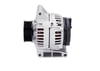 BOSCH 1986A01038 - Alternatör - Av Actros Mp4 / Mp5, Antos, Arocs