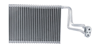 BOSCH 1986AD4013 - Evoparatör - Bmw E81-82-e87-e88-e90-e91-e92-e93-x1-x3