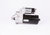 BOSCH 1986S00777 - Mars Motoru - Fiat Dct Iii