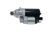 BOSCH 1986S00788 - Mars Dinamosu - Vw Golf5-golf6-jetta-passat-a3-leon-octavia