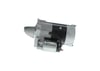 BOSCH 1986S00922 - Mars Motoru - Ford Ranger B-2500