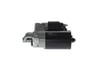 BOSCH 1986S00961 - Mars Motoru - Ford Ford Ka (rb_) 1.3 I
