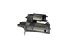 BOSCH 1986S01017 - Mars Motoru - Ford Focus/s40/mazda 3