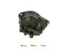 BOSCH 1987233110 - Distribütör Kapagi - Japon Primera (p11)