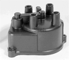 BOSCH 1987233127 - Distribütör Kapagi - Japon Crv (rd) : Civic (eh) 1.6 92-95 : Civic (ek) 1.6 Vtec 96-00