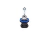 BOSCH 1987301133 - Ampül - Uni Uni