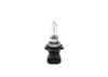 BOSCH 1987302026 - Ampul - Uni Bm