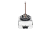 BOSCH 1987302850 - Ampül - Uni Bm