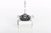 BOSCH 1987302905 - Ampül - Uni Bm