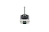 BOSCH 1987302907 - Ampül - Uni Bm