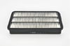 BOSCH 1987429162 - Hava Filtresi - Japon Frontera B