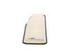 BOSCH 1987429163 - Hava Filtresi - Japon Rav4