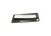 BOSCH 1987429173 - Hava Filtresi - Opel Agila A Ignis Ii