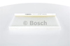 BOSCH 1987432015 - Polen Filtresi - Opel Corsa B Combo B